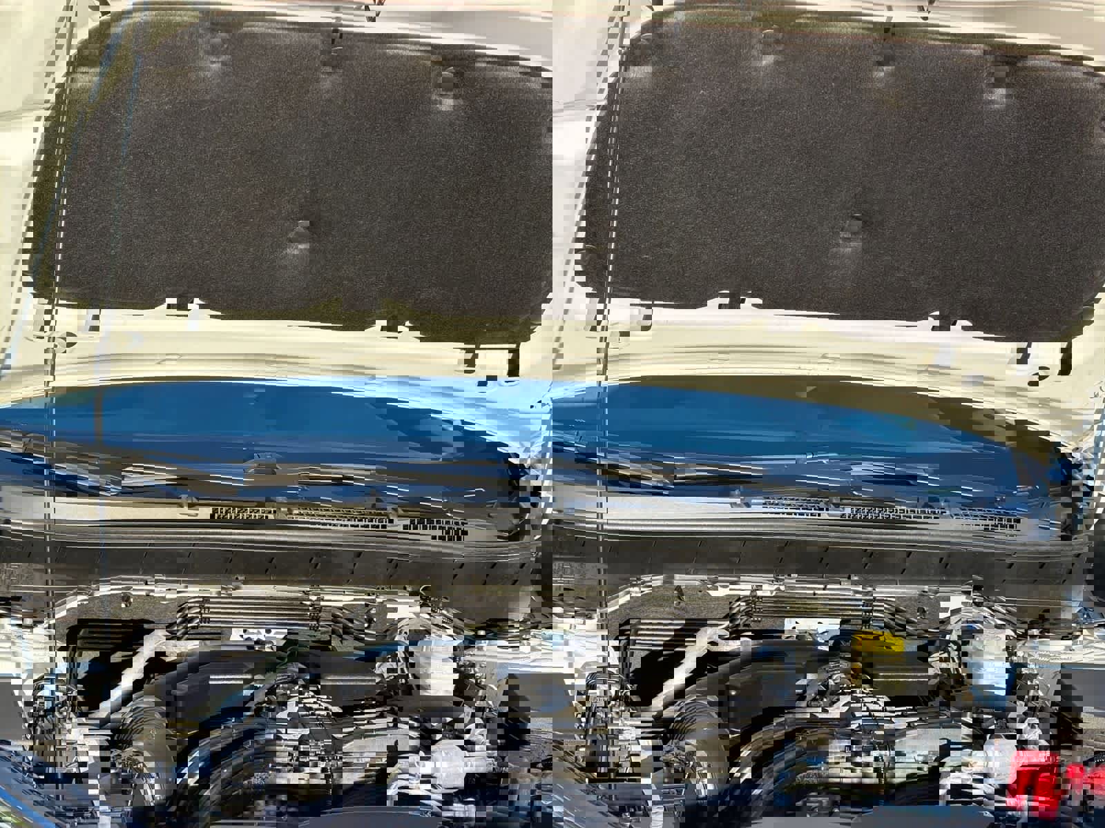 Certified 2024 Subaru Crosstrek 2.5i Sport image 15