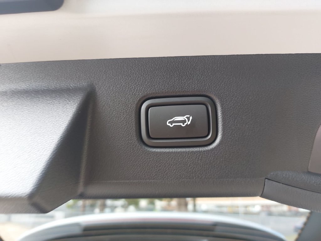 New 2026 Hyundai Tucson SEL Plus AWD/4WD image 13