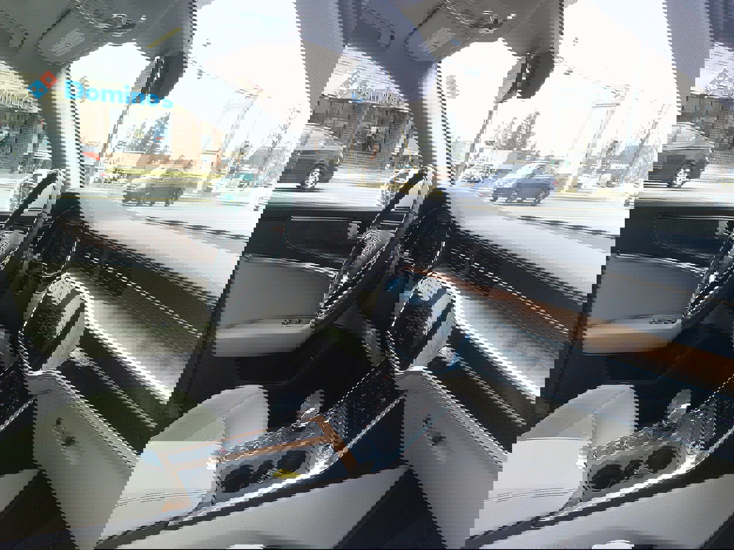 Used 2023 Audi A6 2.0T Premium w/ Convenience Package image 23