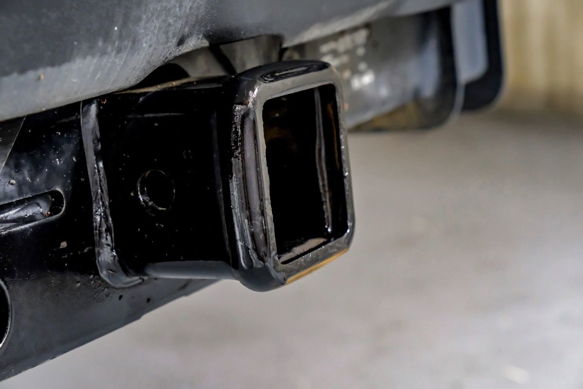 Used 2021 Ford F250 Lariat AWD/4WD image 48