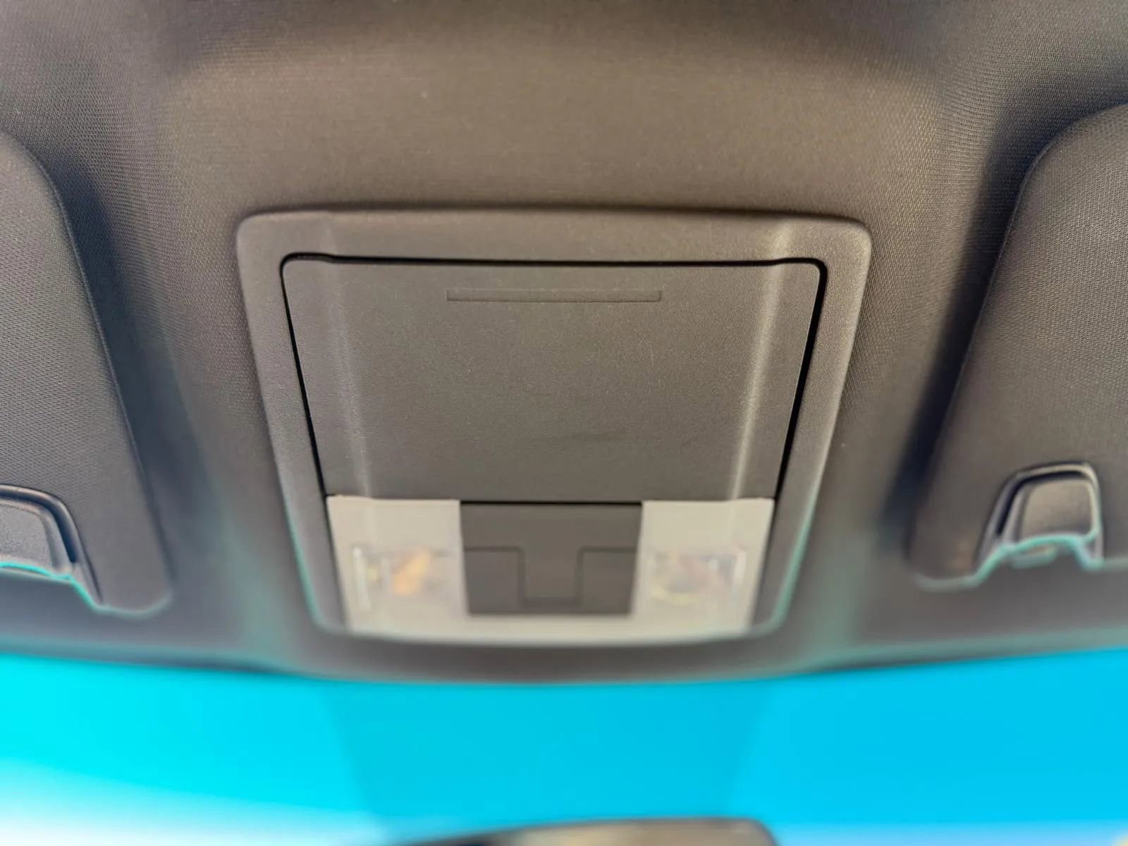 Used 2011 Ford Explorer 2WD image 21