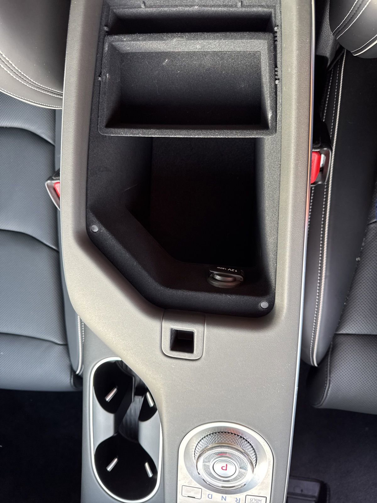 Used 2025 Genesis Electrified GV70 Advanced w/ Prestige Package image 29