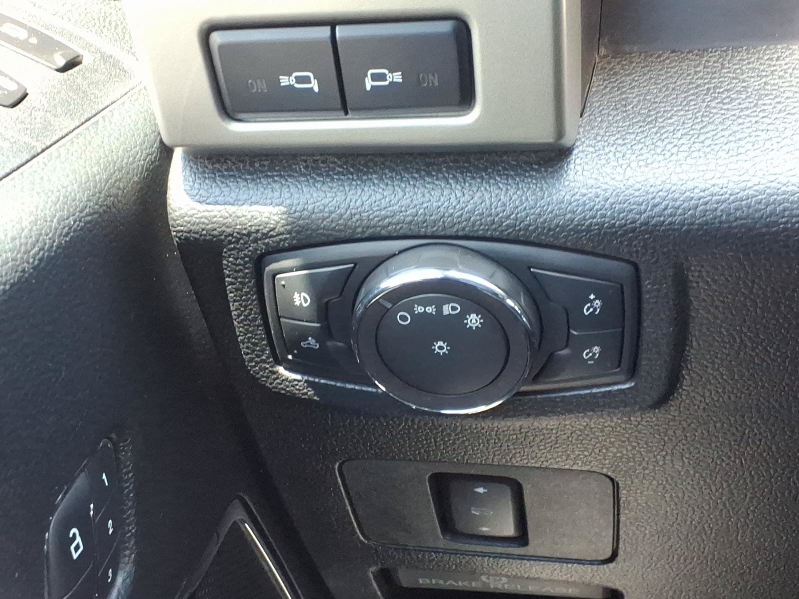 Used 2019 Ford F250 Lariat w/ Lariat Value Package AWD/4WD image 33