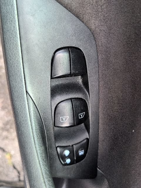 Used 2013 Nissan Altima 3.5 SV FWD image 13