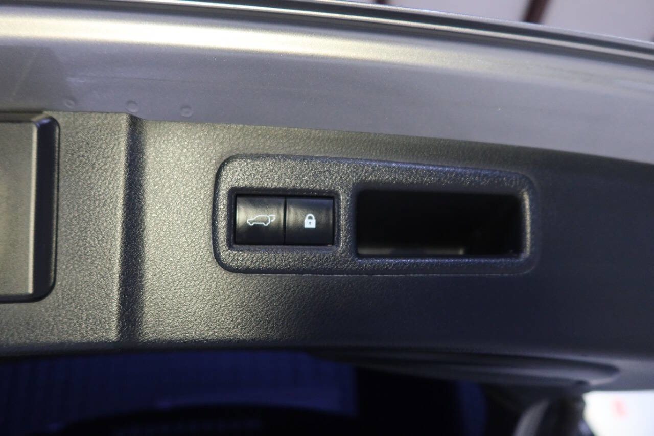 Used 2021 Lexus NX 300 FWD w/ Premium Package image 28
