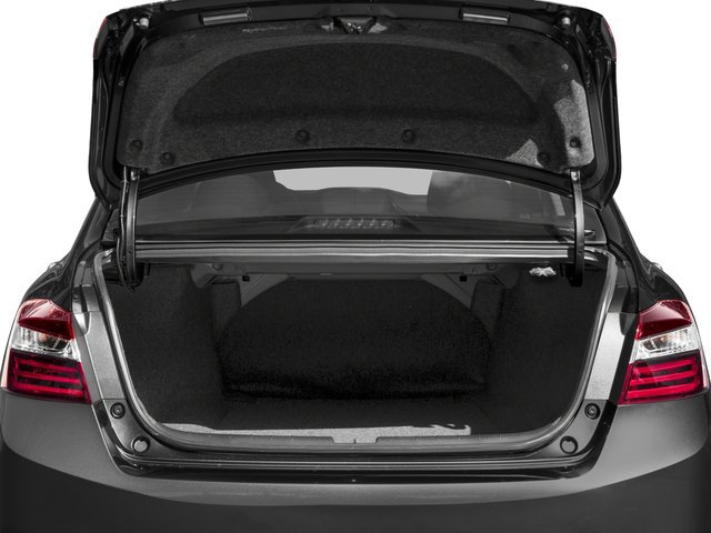 Used 2017 Honda Accord LX image 15