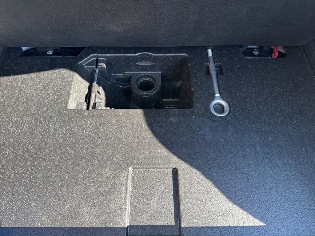 Used 2023 Alfa Romeo Giulia Veloce image 55