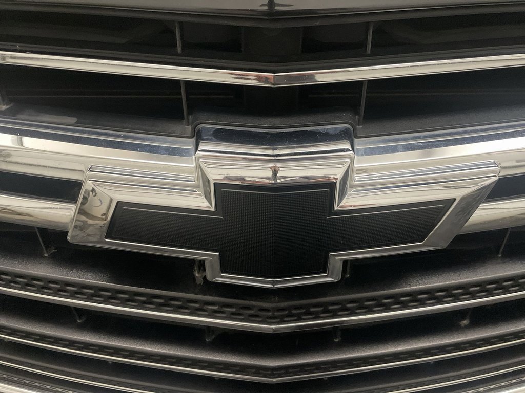 Used 2019 Chevrolet Traverse Premier image 27