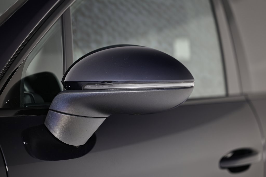 Certified 2020 Porsche Cayenne image 12