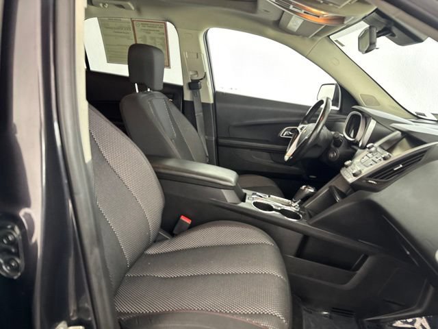 Used 2016 Chevrolet Equinox LT AWD/4WD image 20