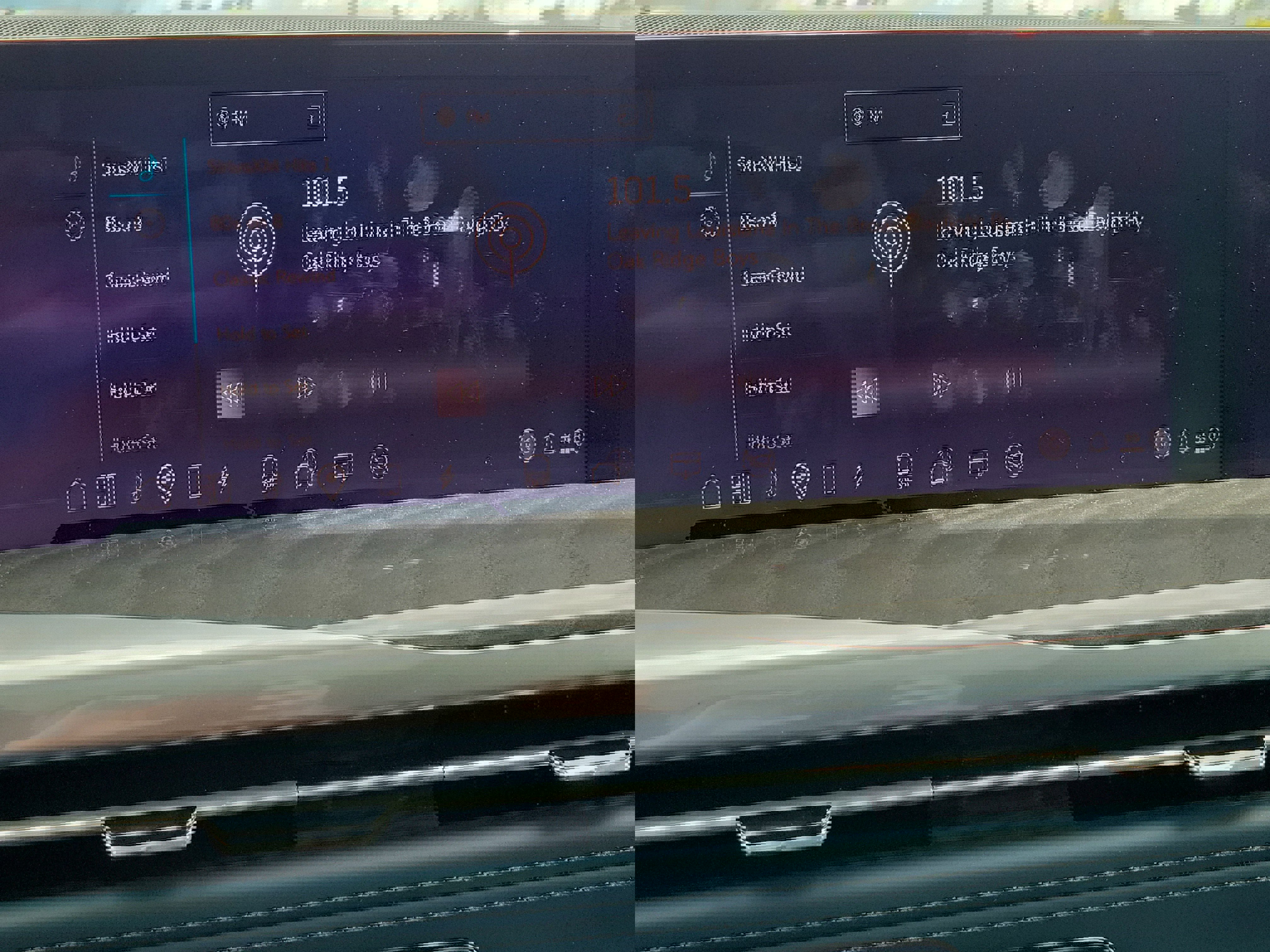 New 2025 Cadillac Escalade IQ Sport 2 image 25