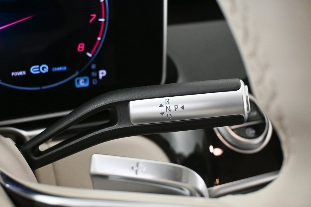 Certified 2022 Mercedes-Benz S 500 4MATIC image 15