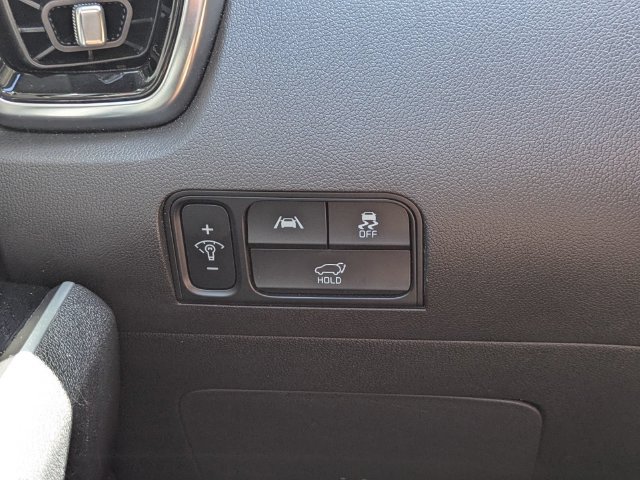 Used 2022 Kia Sorento SX AWD/4WD image 28