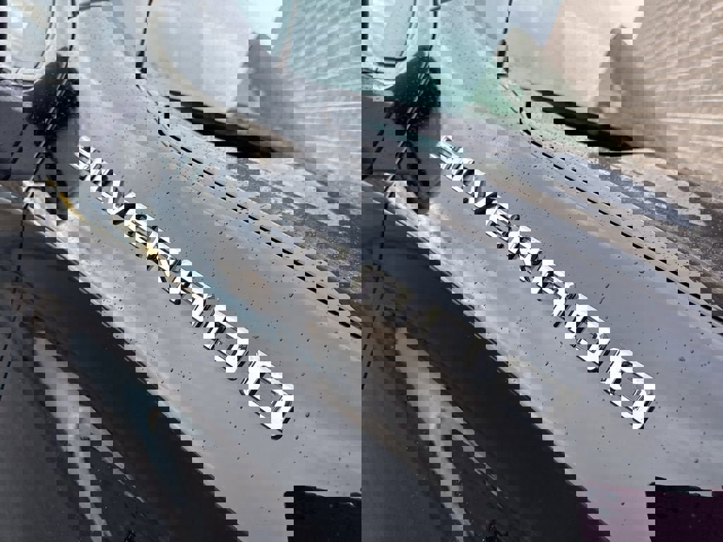 New 2026 Chevrolet Silverado 1500 RST w/ Convenience Package II image 9