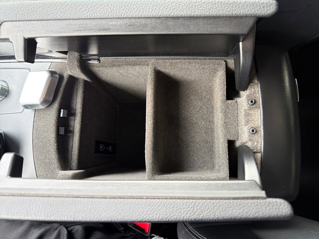 Used 2019 Mercedes-Benz GLS 450 4MATIC image 9