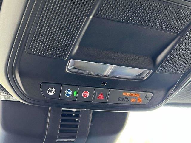 New 2026 Buick Enclave Sport Touring w/ Power Package FWD image 55