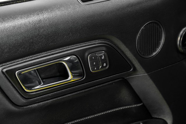 Used 2015 Ford Mustang GT Premium w/ Equipment Group 401A image 35