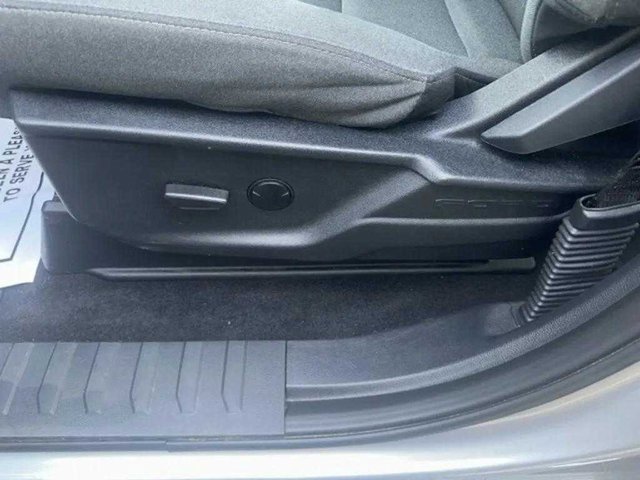 Used 2024 Ford F150 XLT w/ Mobile Office Package image 6