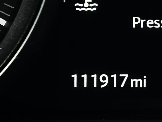 Used 2016 Land Rover Range Rover Sport HSE image 24