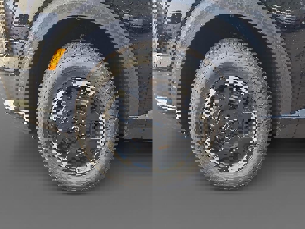 New 2026 Hyundai Palisade XRT Pro image 9