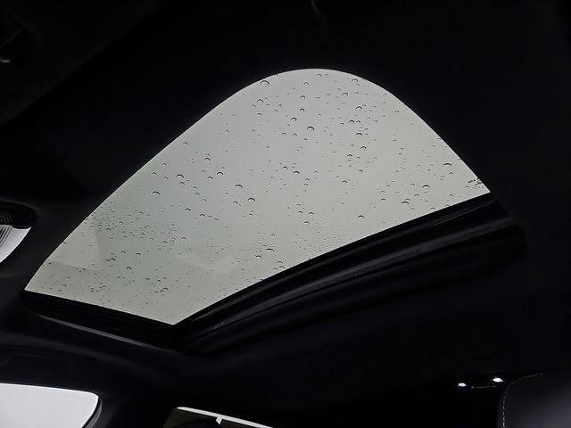 Used 2024 Lexus RX 350 Premium Plus w/ Convenience Package image 15