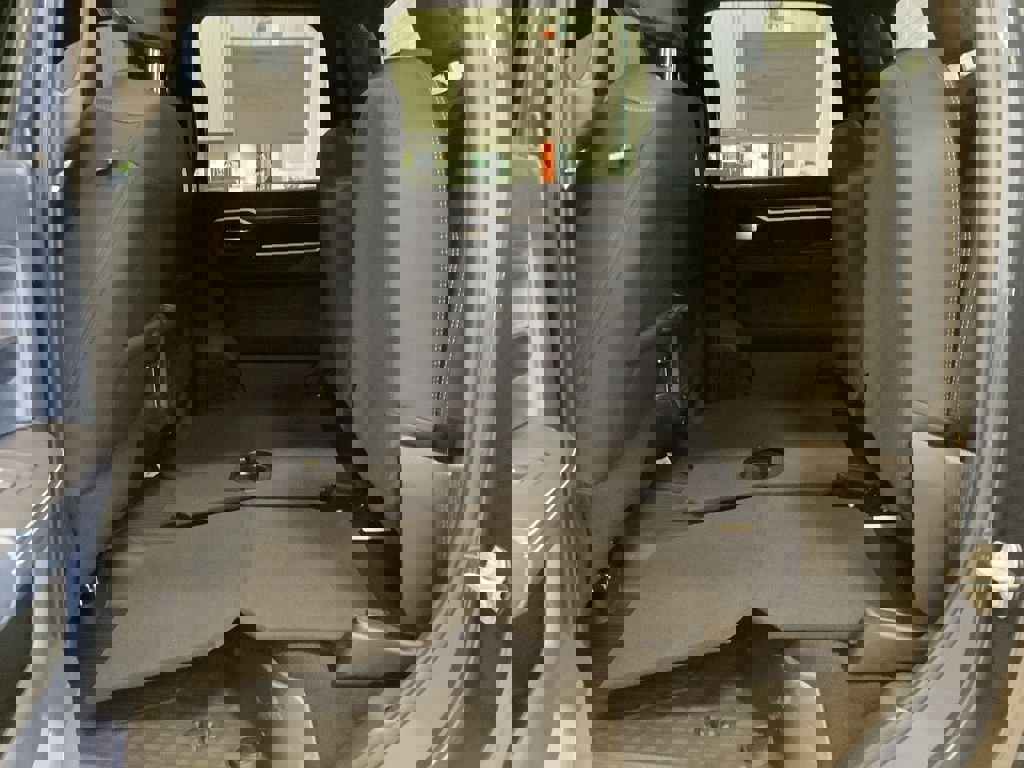 New 2026 RAM 2500 Big Horn image 39