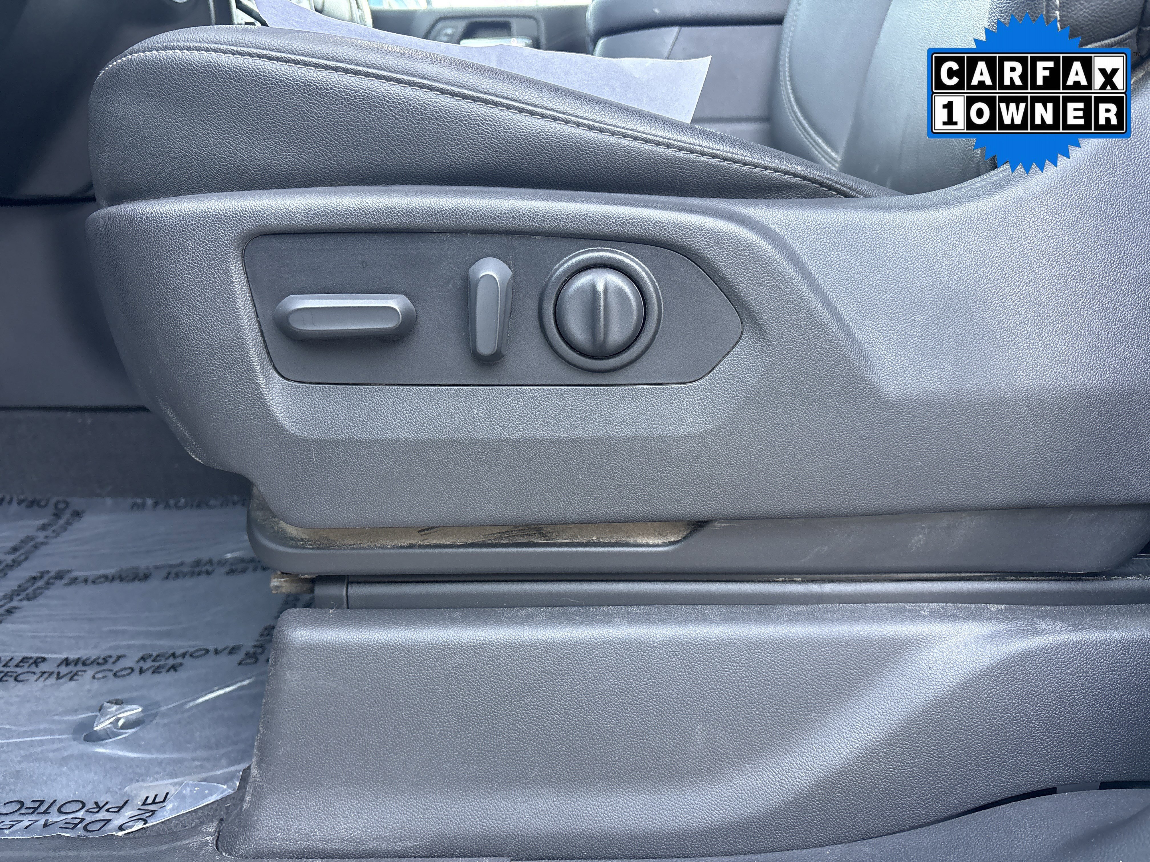 Used 2022 Chevrolet Silverado 1500 LT Trail Boss w/ Convenience Package II image 13