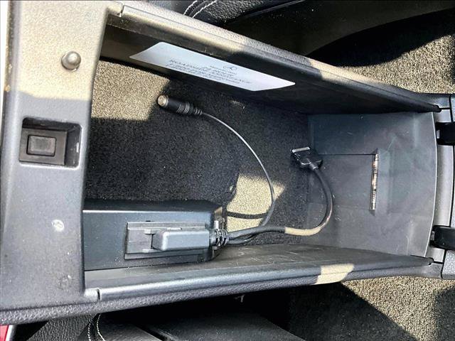 Used 2012 Mercedes-Benz SLK 350 image 22