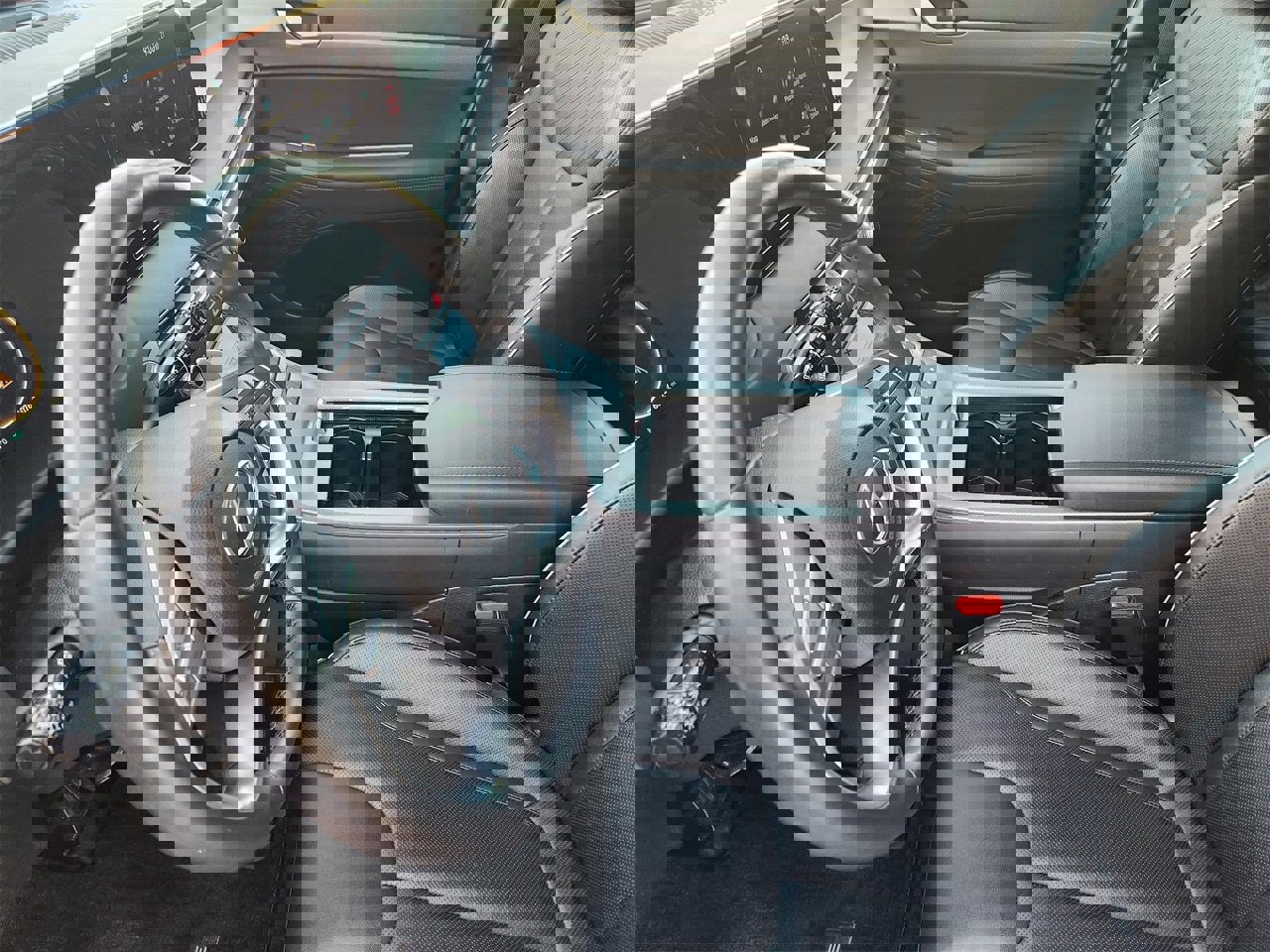 Used 2023 Hyundai Palisade SEL image 12