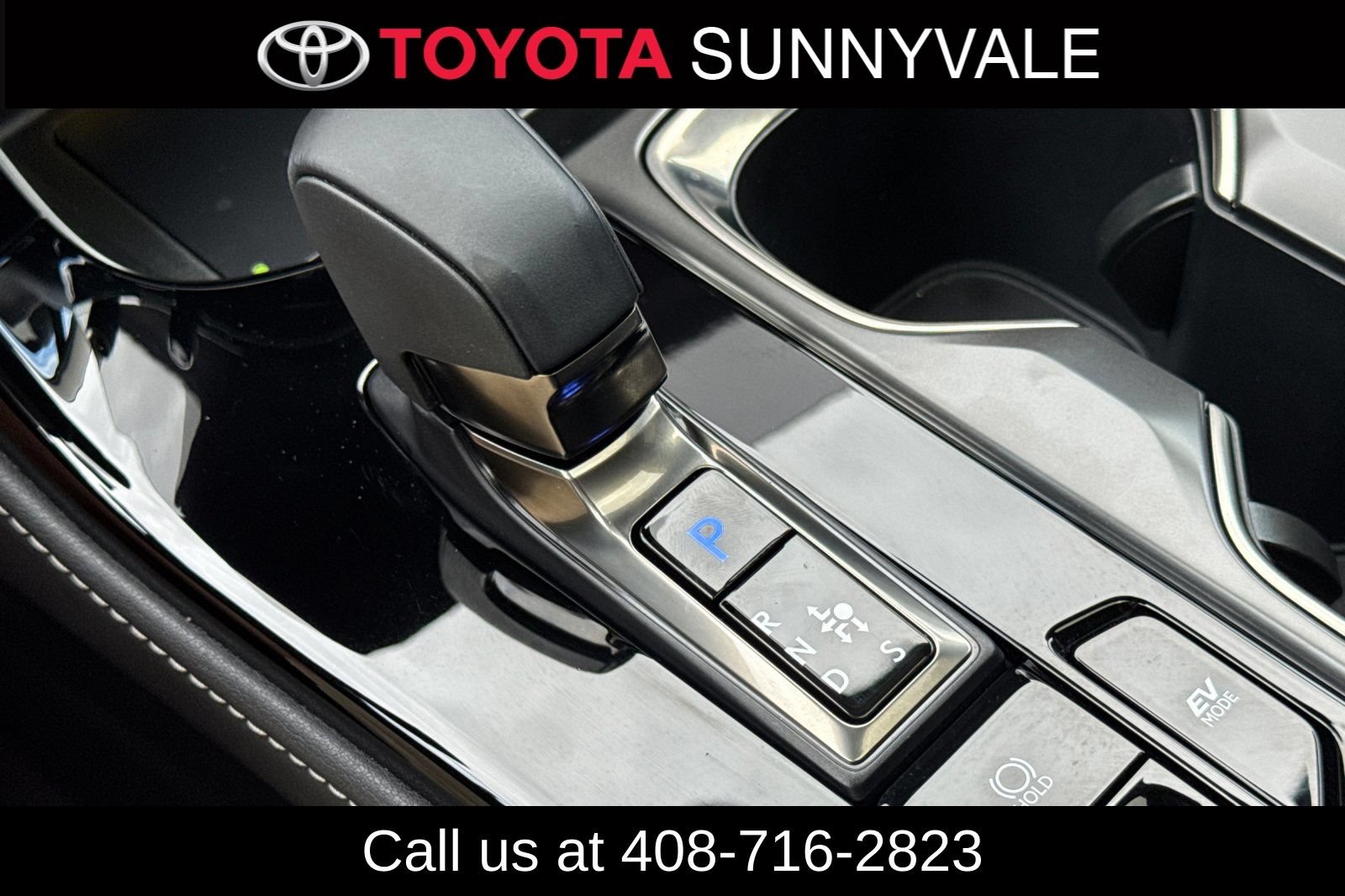 Used 2025 Lexus NX 350h AWD w/ Accessory Package (2T) image 25