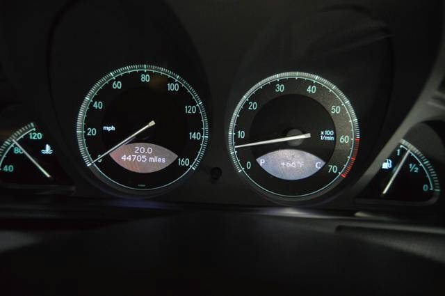 Used 2005 Mercedes-Benz SL 500 image 20