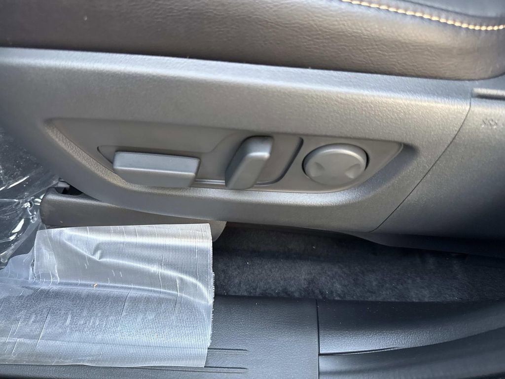 New 2026 MAZDA CX-90 3.3 Turbo S w/ Premium Package image 28