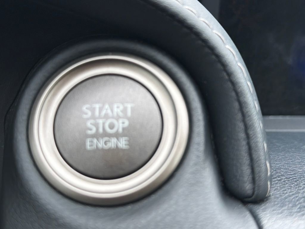 Used 2015 Lexus IS 250 AWD w/ Premium Package image 43