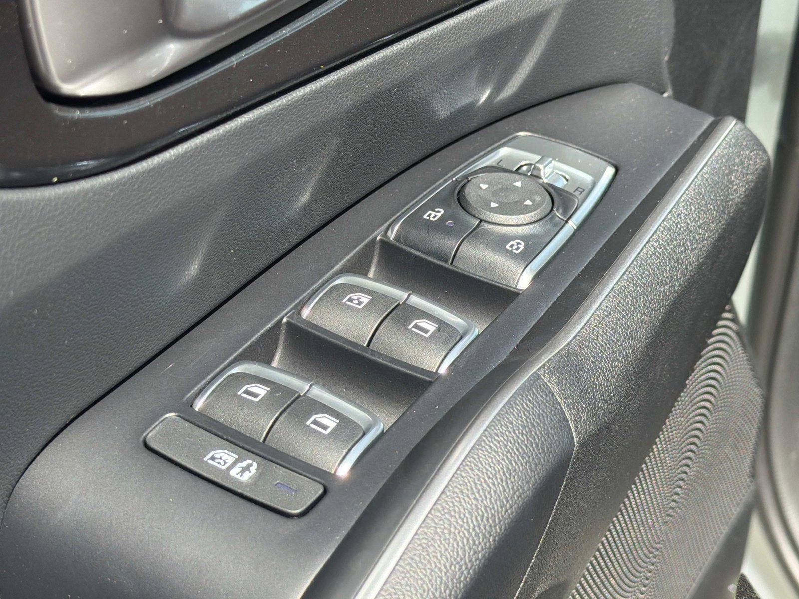New 2026 Kia Sorento LX FWD image 15