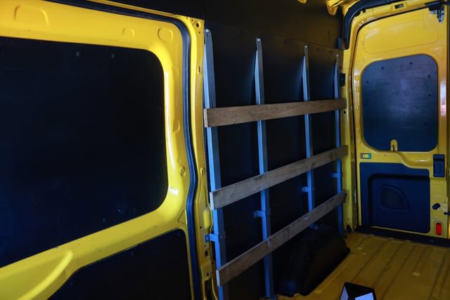 Used 2018 Ford Transit 250 148 High Roof image 27