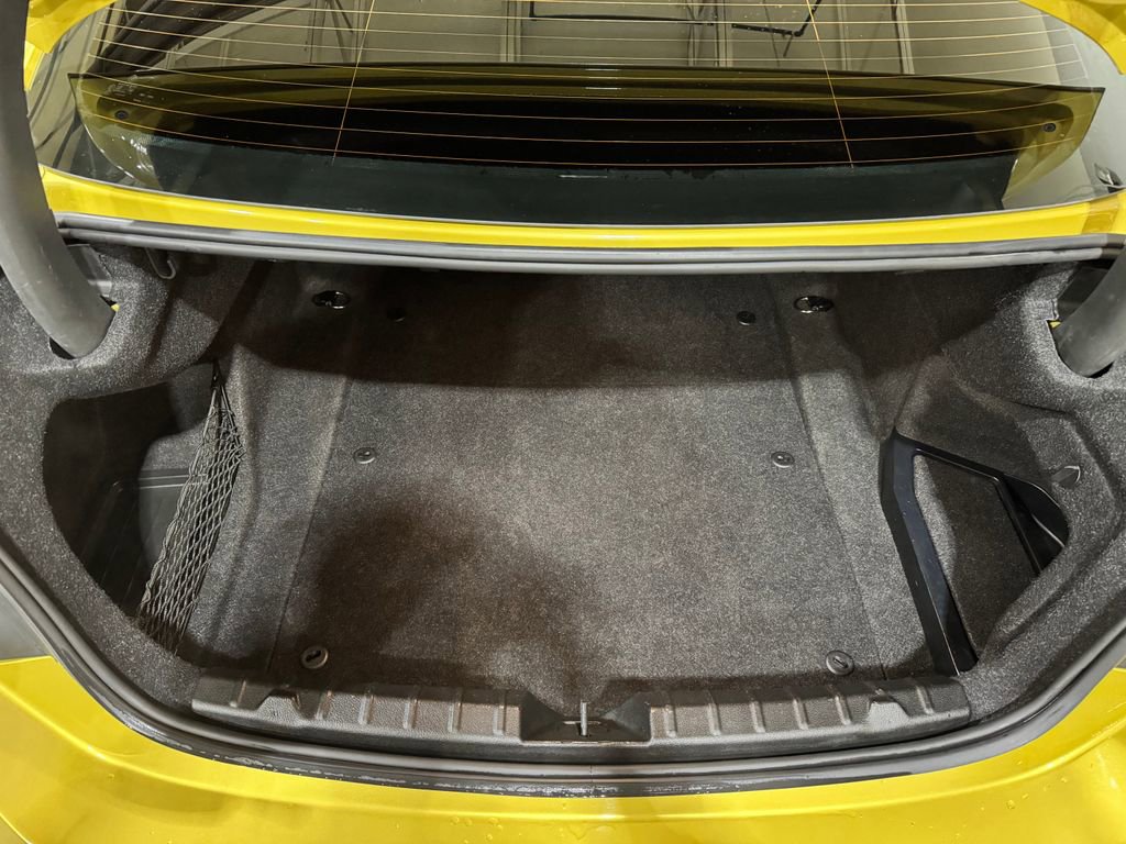 Used 2018 BMW M4 Coupe w/ Competition Package image 28