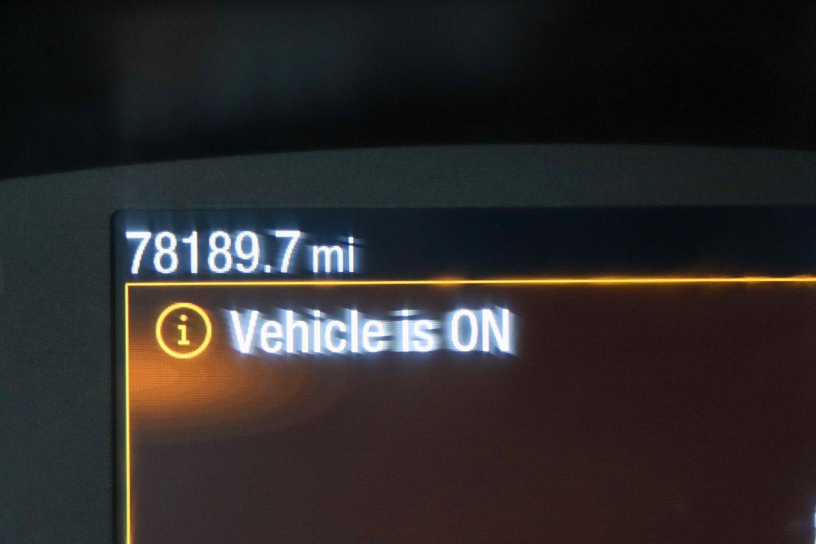 Used 2023 Ford Transit 350 XLT image 17