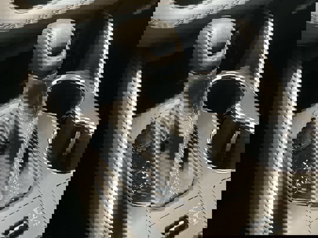 Used 2023 Toyota Highlander L image 21