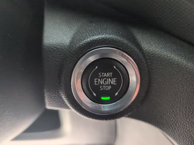 Used 2023 Chevrolet TrailBlazer ACTIV w/ Convenience Package FWD image 26