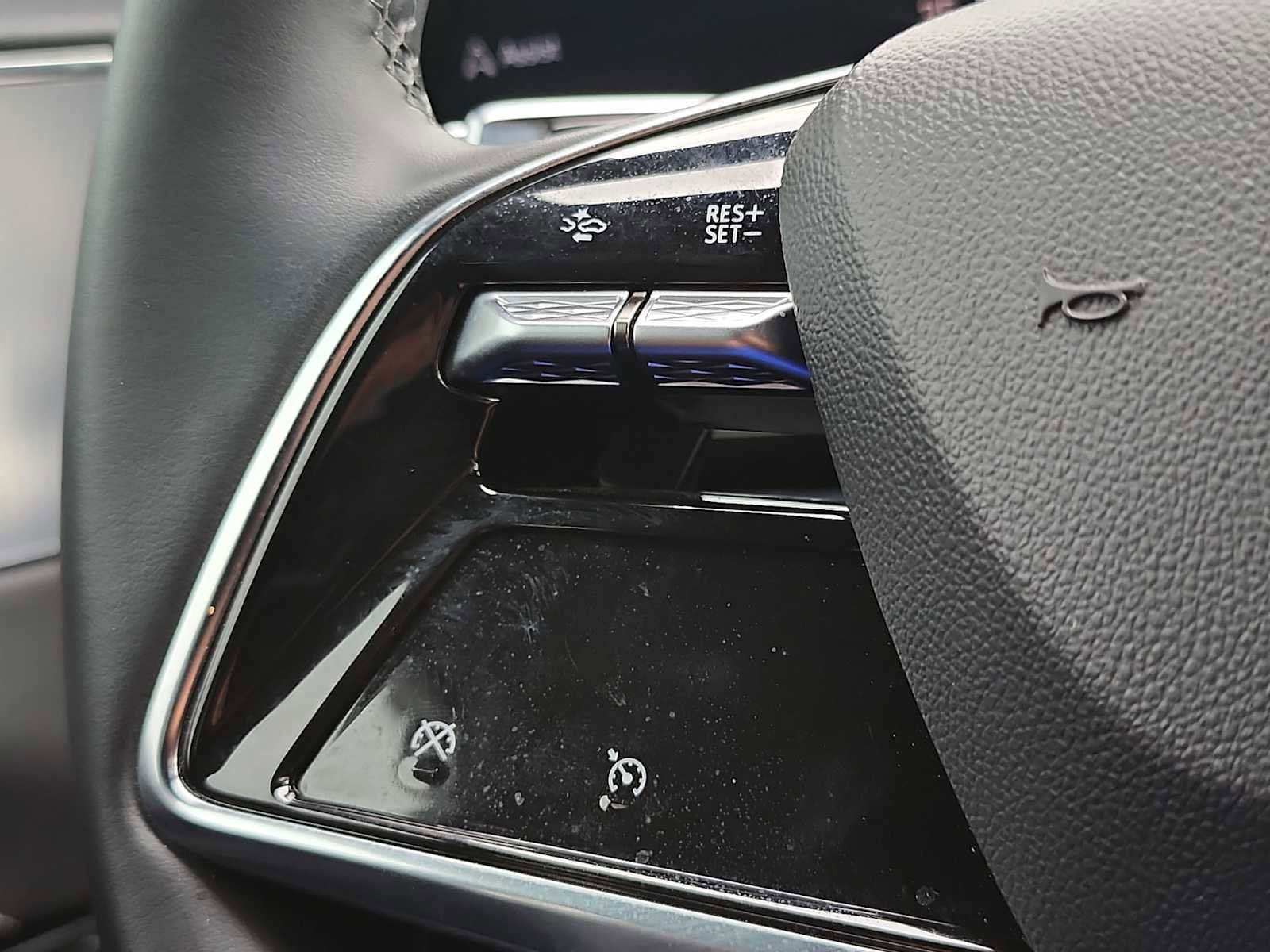 Used 2024 Cadillac Lyriq Tech w/ LPO, Floor Liner Package RWD image 29