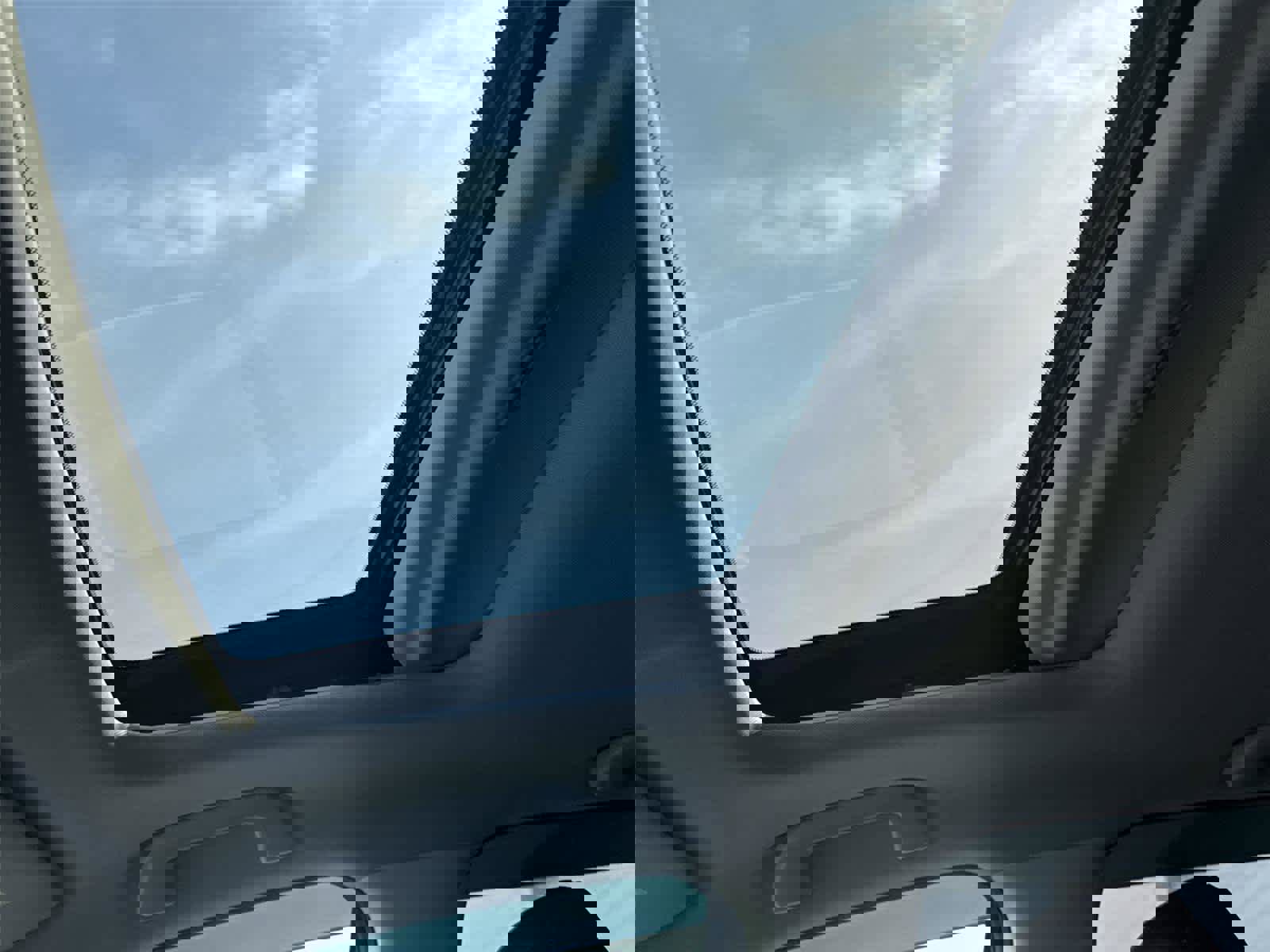 Used 2015 Honda CR-V Touring image 13