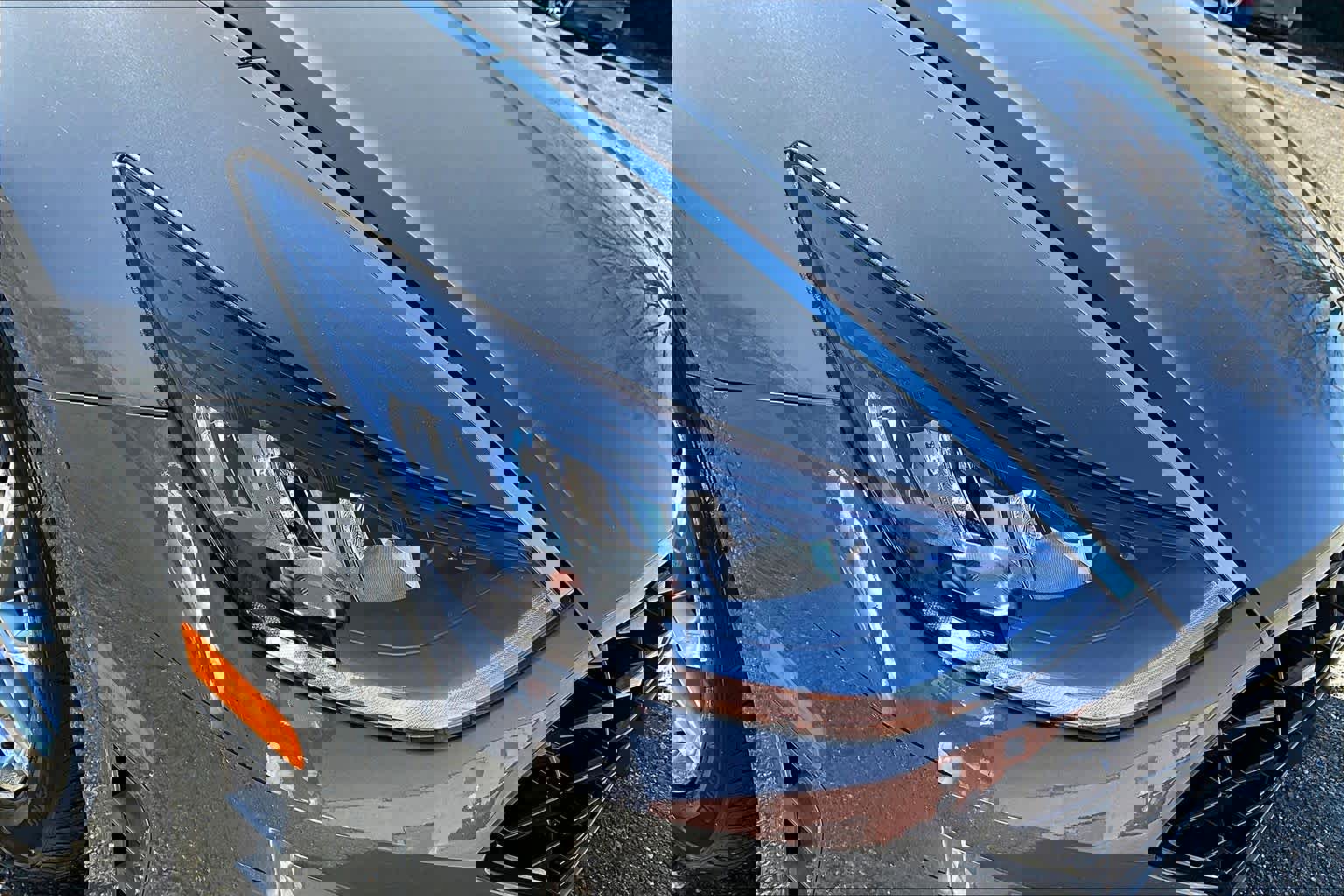 Used 2023 Hyundai Sonata SEL w/ Convenience Package image 27