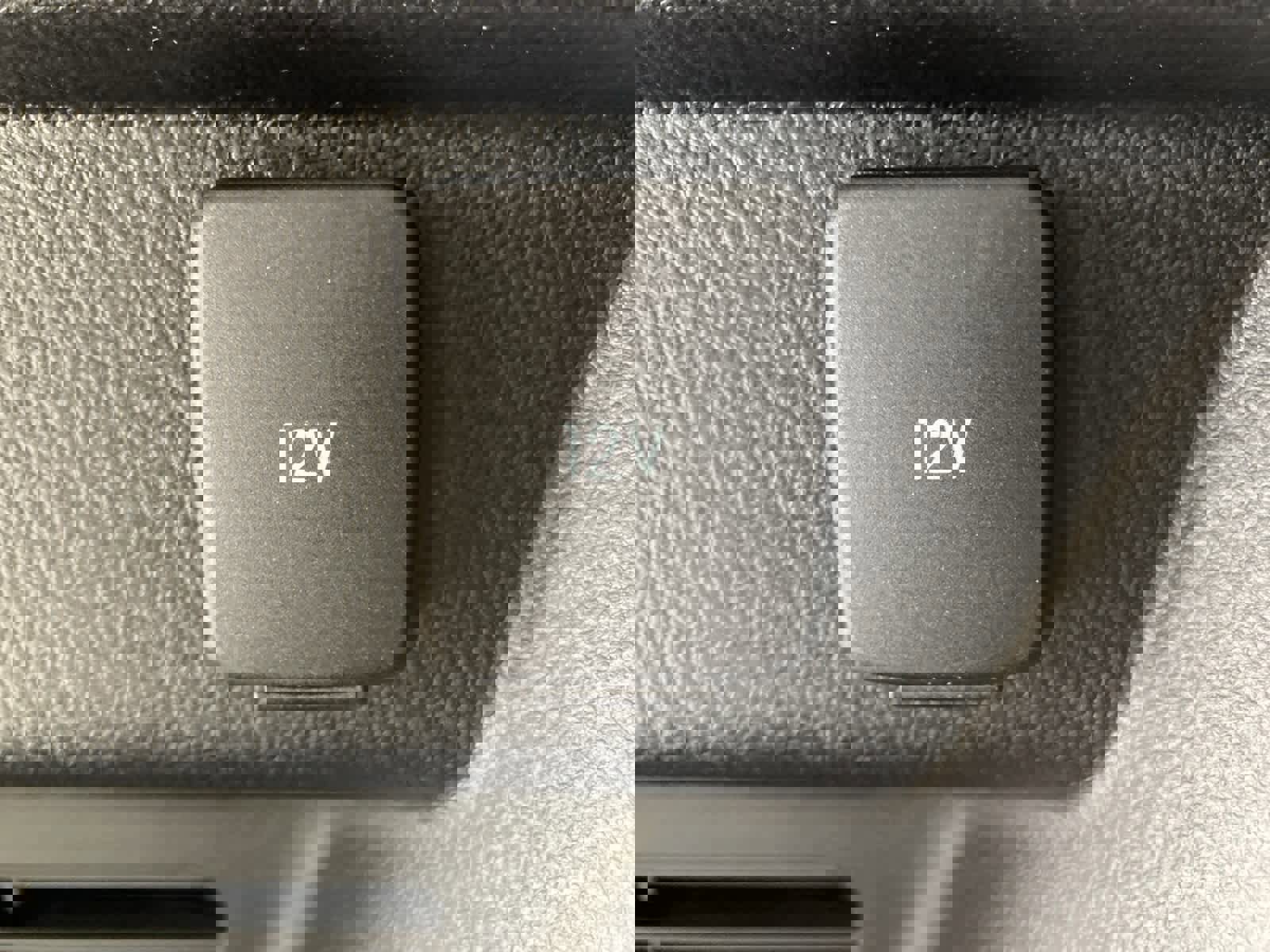 Used 2024 Ford Escape Platinum image 31