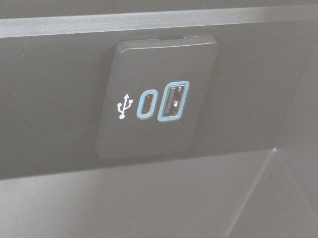 New 2026 Ford F450 King Ranch w/ FX4 Off-Road Package AWD/4WD image 23