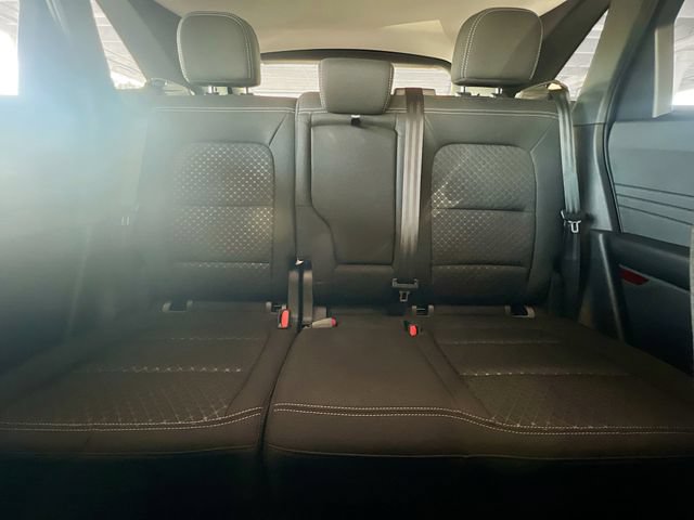 Used 2026 Ford Escape Active FWD image 25