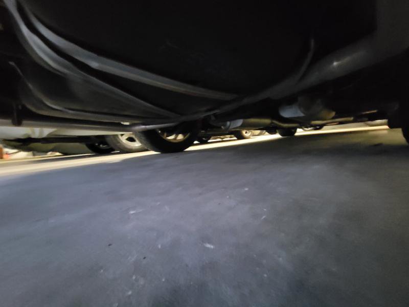 Used 2016 Ford Transit 150 XL image 61