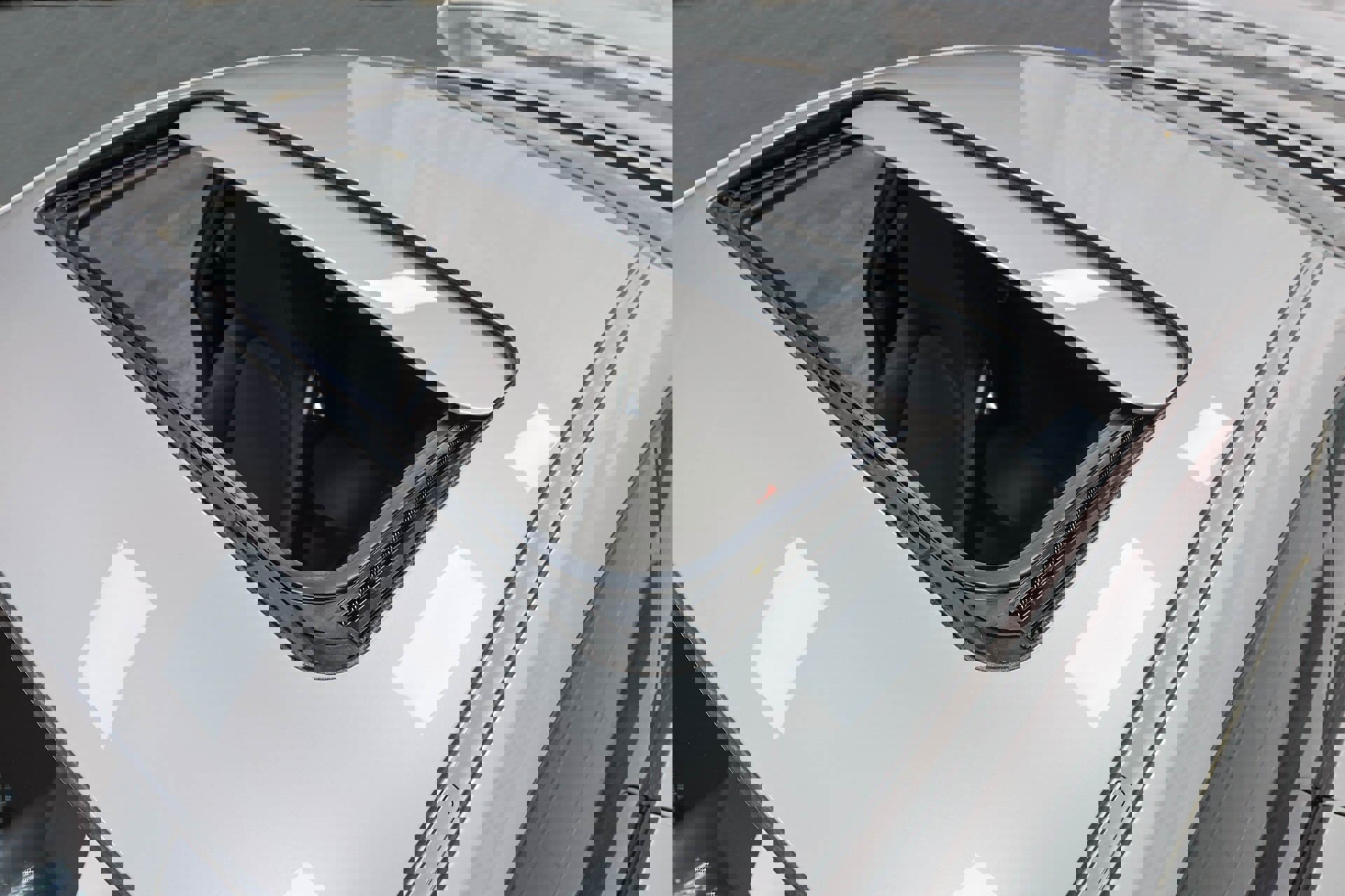 Used 2007 Porsche 911 Carrera image 48