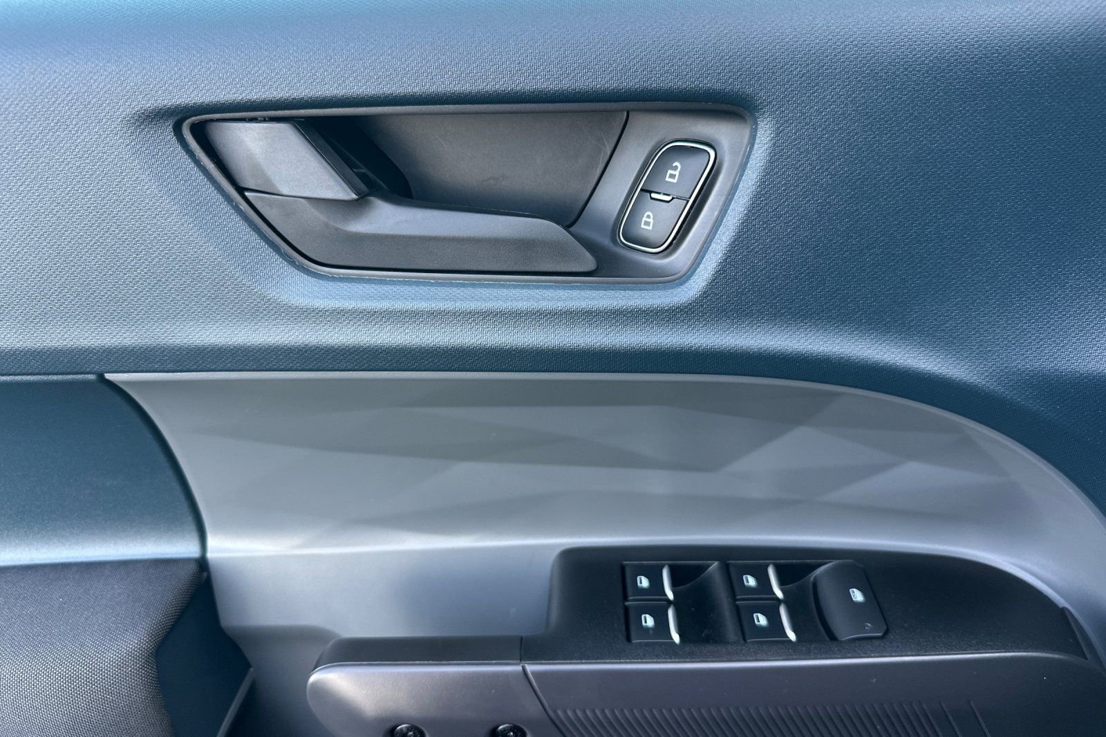 New 2026 Ford Maverick XL image 11