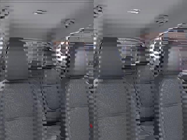 New 2026 Kia Seltos S image 27