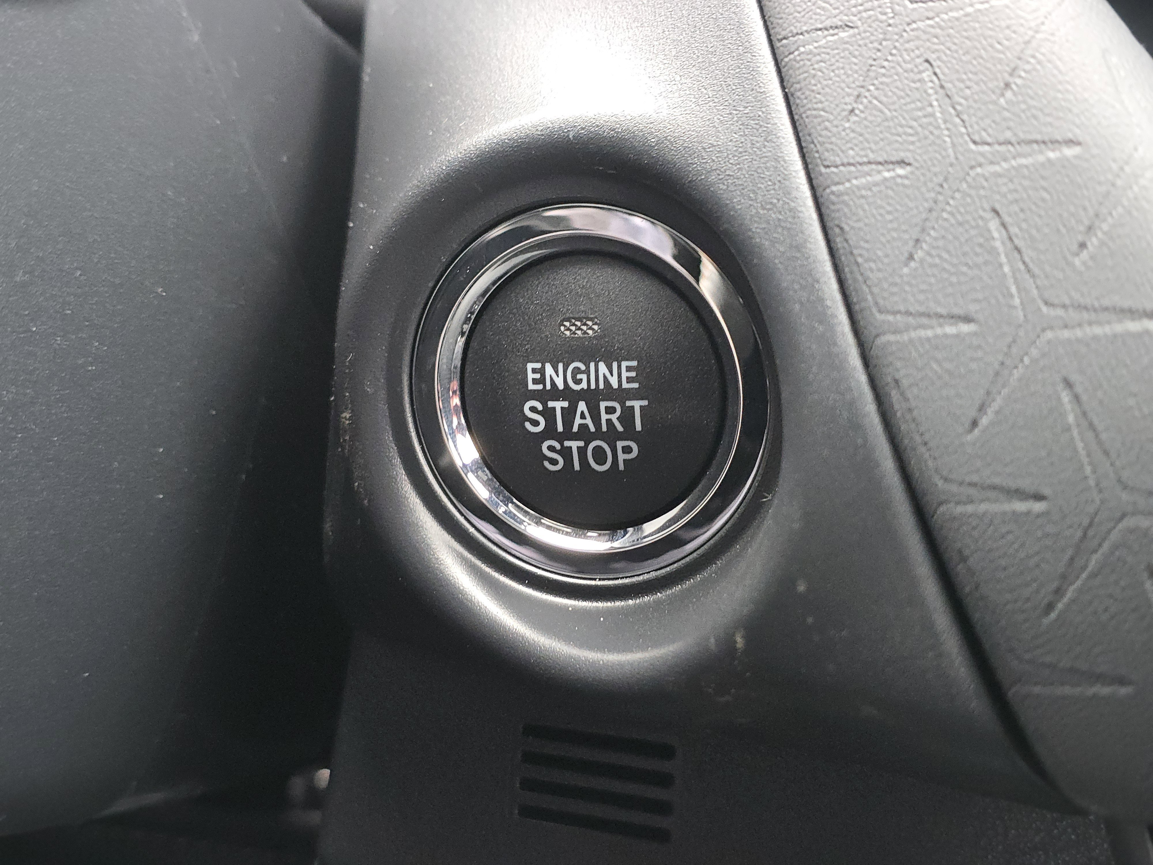 New 2026 Subaru Outback Wilderness image 25